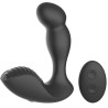 Generique Stimulateur de prostate vibrant BurnToy 10 x 3.3cm